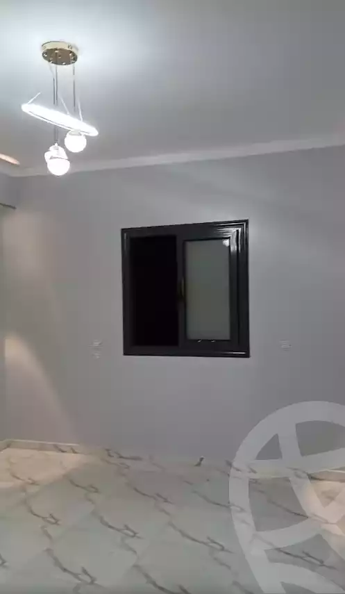 https://aqarmap.com.eg/en/listing/6386888-for-sale-qalyubia-shubra-el-khaima-bahtim