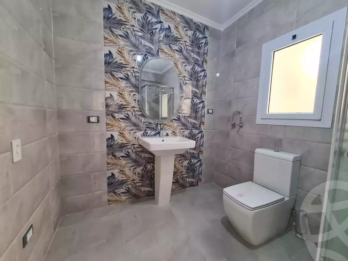 https://aqarmap.com.eg/ar/listing/6386878-for-rent-cairo-6th-of-october-compounds-mountain-view-icity-october-mv-park-mountain-view-icity-october