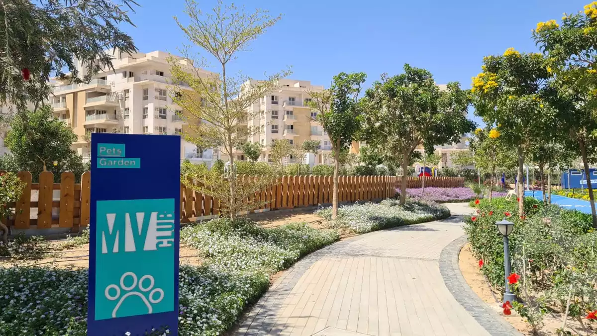 https://aqarmap.com.eg/ar/listing/6386878-for-rent-cairo-6th-of-october-compounds-mountain-view-icity-october-mv-park-mountain-view-icity-october