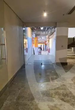 https://aqarmap.com.eg/ar/listing/6386878-for-rent-cairo-6th-of-october-compounds-mountain-view-icity-october-mv-park-mountain-view-icity-october