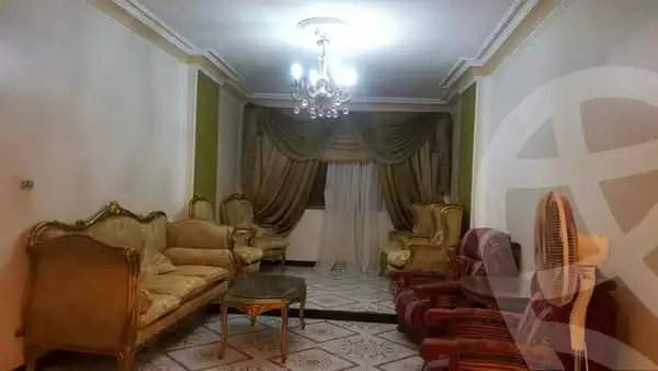 https://aqarmap.com.eg/ar/listing/6386937-for-rent-cairo-ain-shams-ain-shams-el-sharkia-ain-shams-st