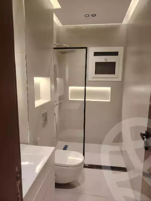 https://aqarmap.com.eg/ar/listing/6386938-for-rent-cairo-manial-kwrnysh-lmnyl