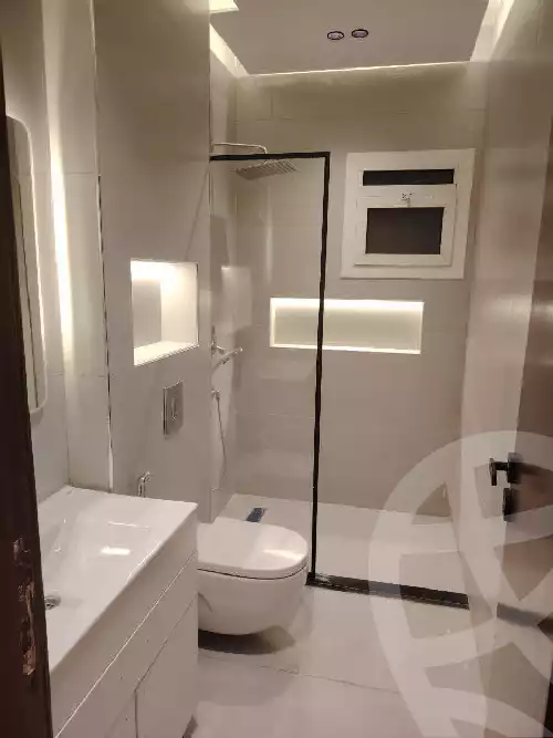 https://aqarmap.com.eg/ar/listing/6386938-for-rent-cairo-manial-kwrnysh-lmnyl