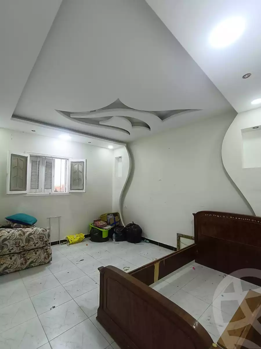 https://aqarmap.com.eg/en/listing/6386964-for-sale-damietta-lshr-lhrby