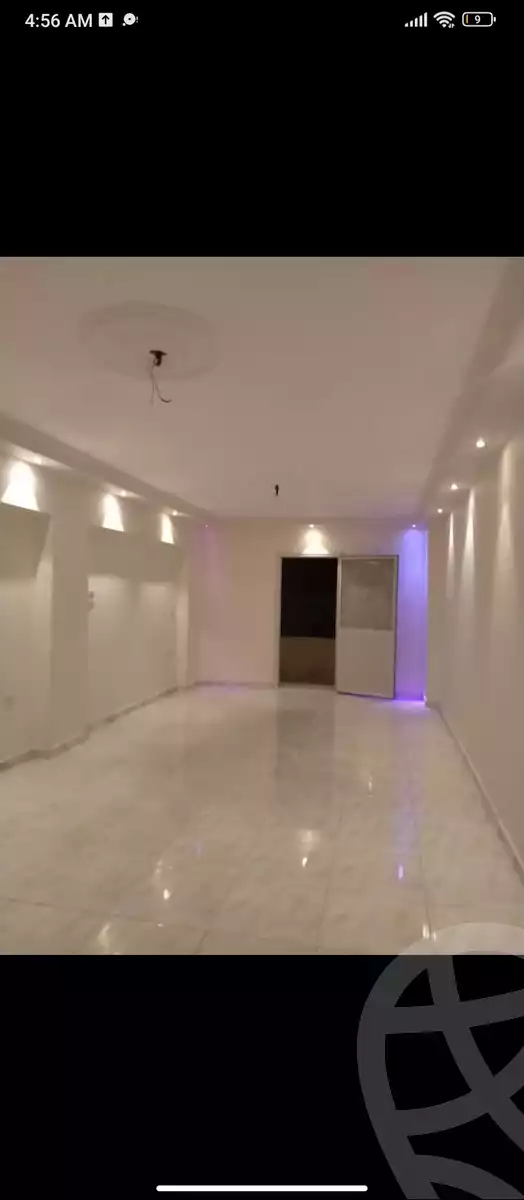 https://aqarmap.com.eg/en/listing/6386987-for-rent-cairo-el-haram