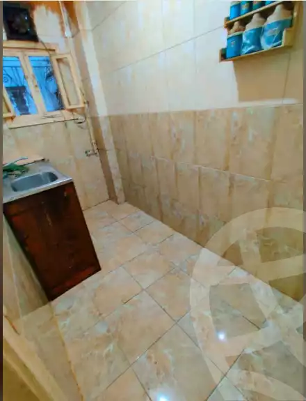 https://aqarmap.com.eg/en/listing/6387060-for-sale-sharqia-zagazig-zagazig-city-al-shahid-taiar-ahmed-bakr-st