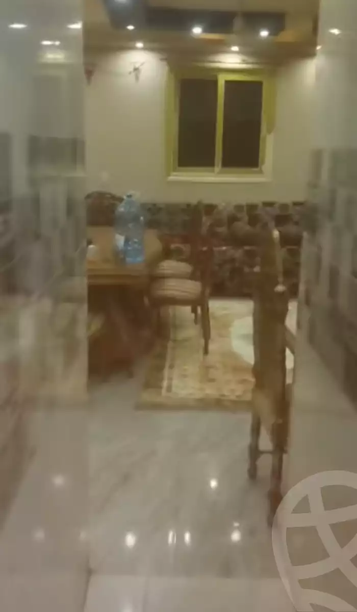 https://aqarmap.com.eg/en/listing/6387089-for-sale-cairo-el-haram-el-lebeny