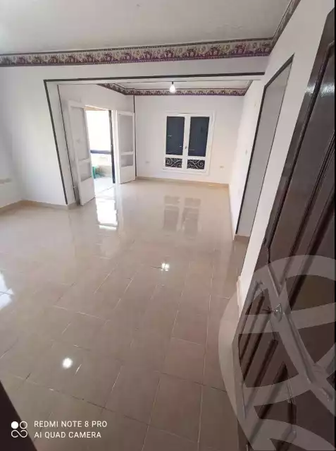 https://aqarmap.com.eg/en/listing/6387096-for-rent-asyut-asyut-city