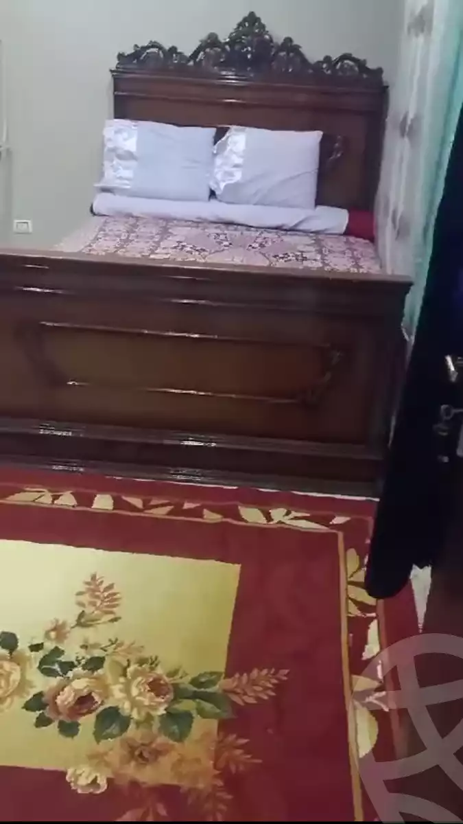 https://aqarmap.com.eg/en/listing/6387095-for-sale-cairo-el-haram-el-lebeny