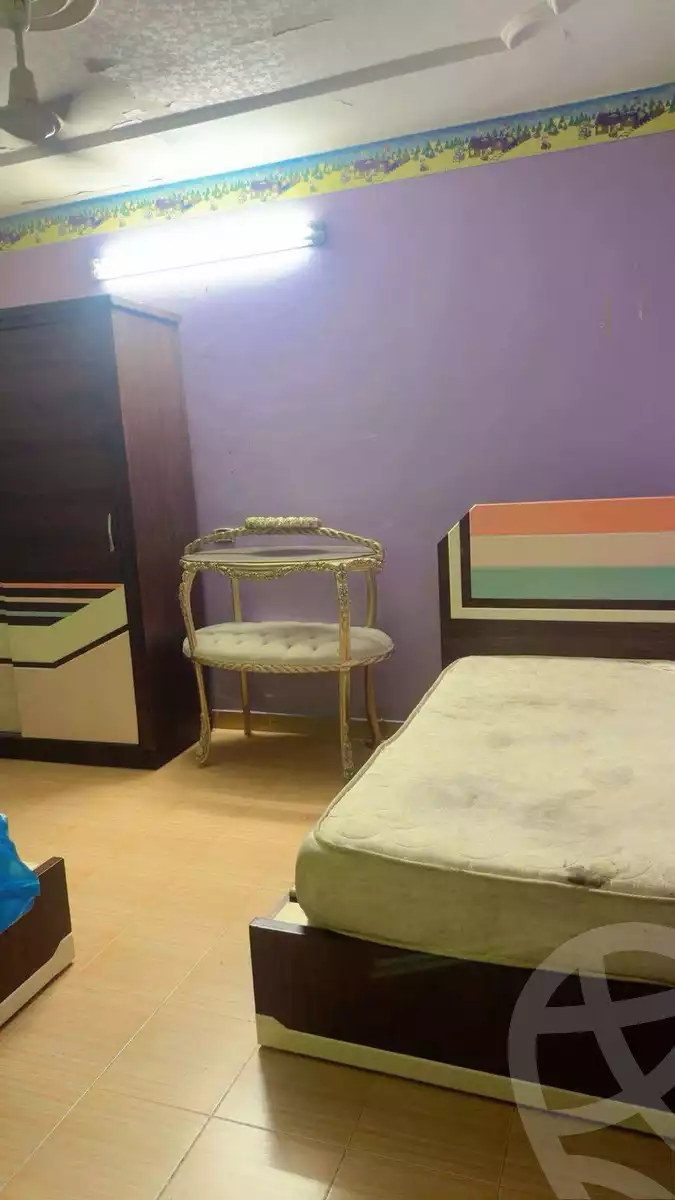 https://aqarmap.com.eg/ar/listing/6387117-for-rent-port-said-mdyn-bwr-s-yd