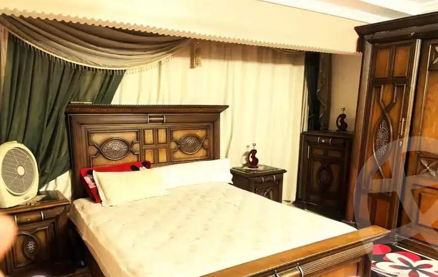 https://aqarmap.com.eg/ar/listing/6387124-for-rent-port-said-bwr-fwd
