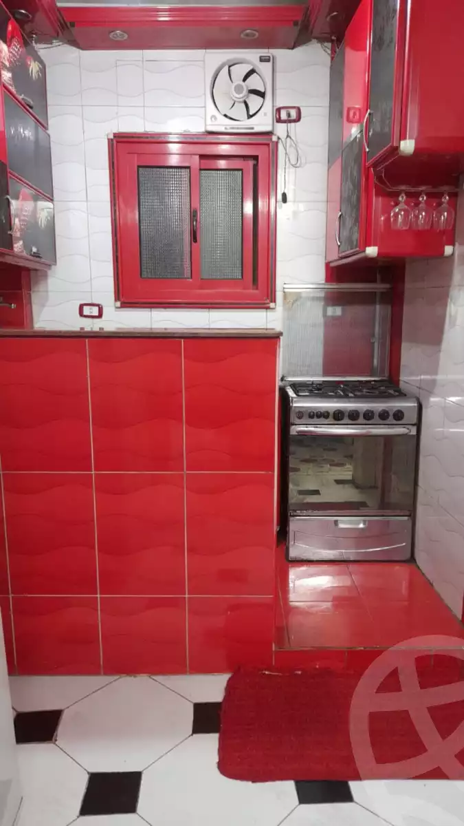 https://aqarmap.com.eg/en/listing/6387128-for-rent-qalyubia-shubra-el-khaima-el-taawon-city