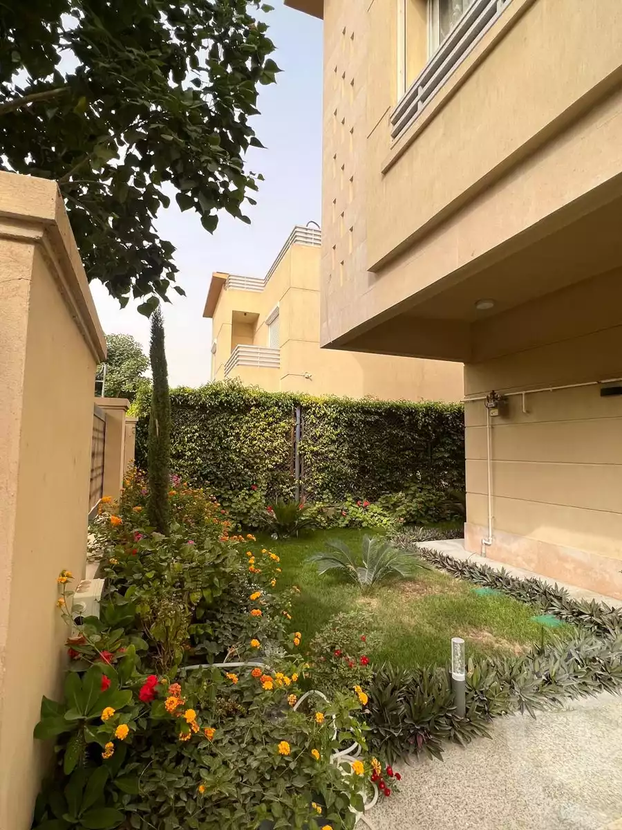 https://aqarmap.com.eg/ar/listing/6387125-for-rent-cairo-6th-of-october-compounds-jedar