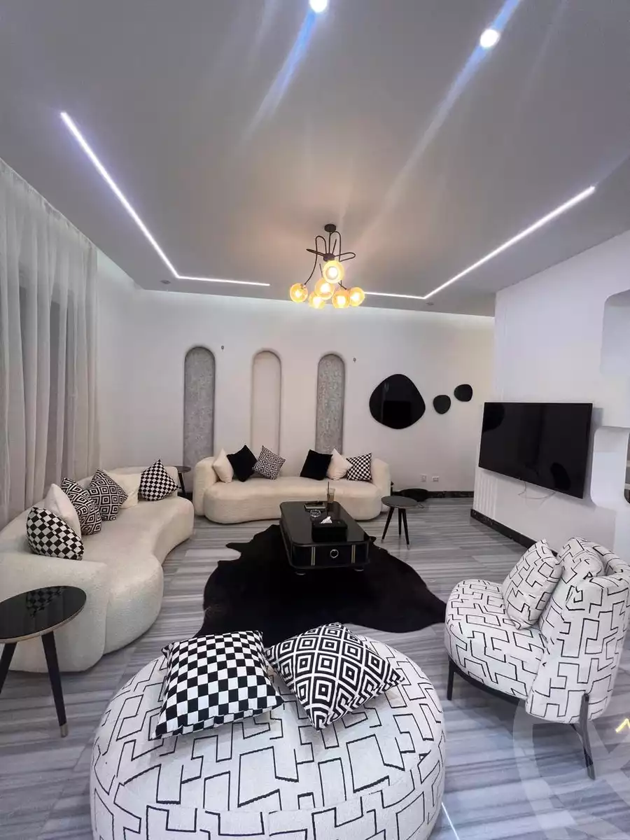 https://aqarmap.com.eg/ar/listing/6387125-for-rent-cairo-6th-of-october-compounds-jedar