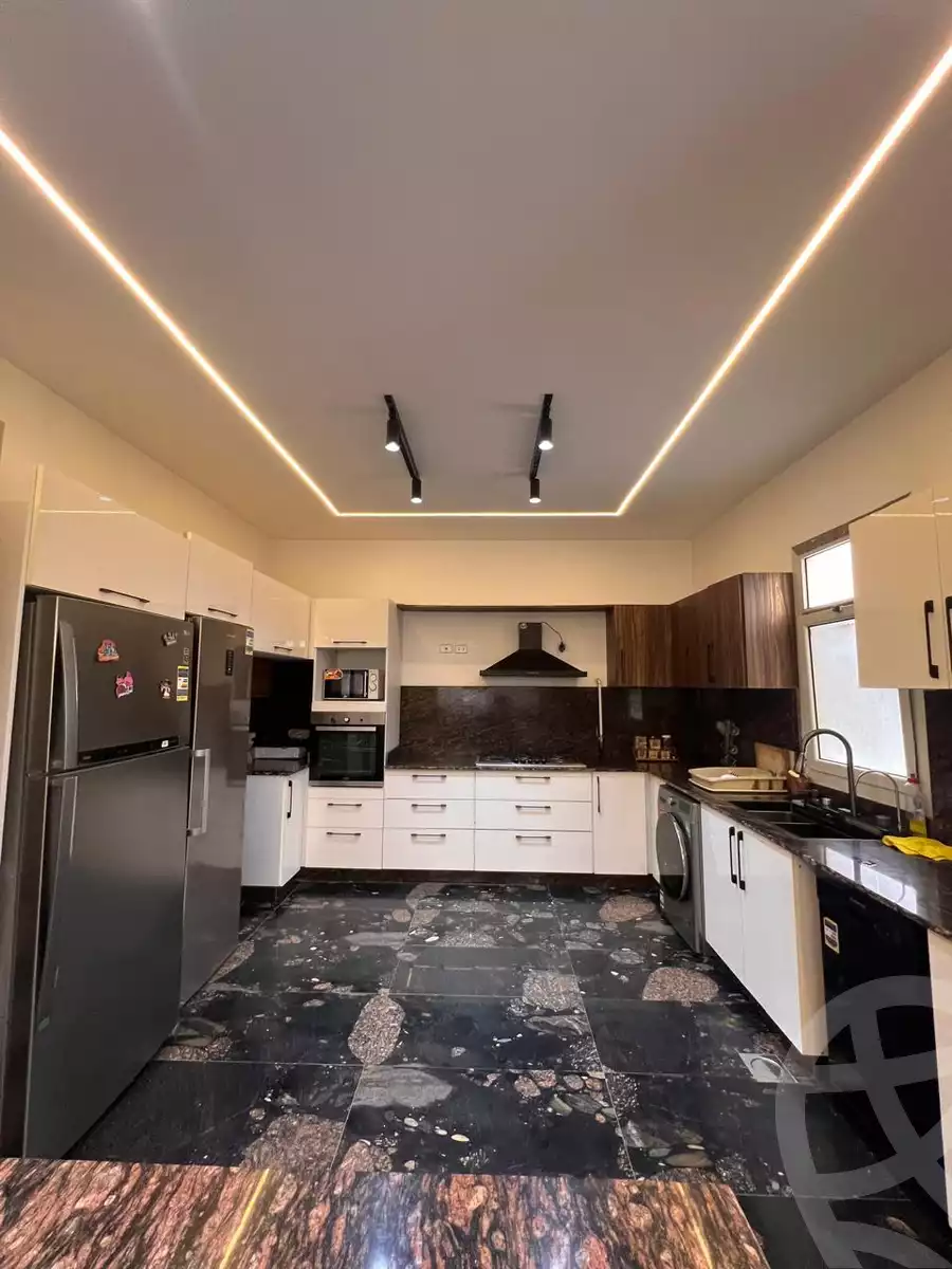 https://aqarmap.com.eg/ar/listing/6387125-for-rent-cairo-6th-of-october-compounds-jedar