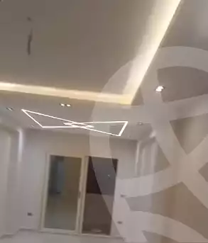 https://aqarmap.com.eg/ar/listing/6387148-for-sale-cairo-helwan-hadayek-helwan-el-dawagen