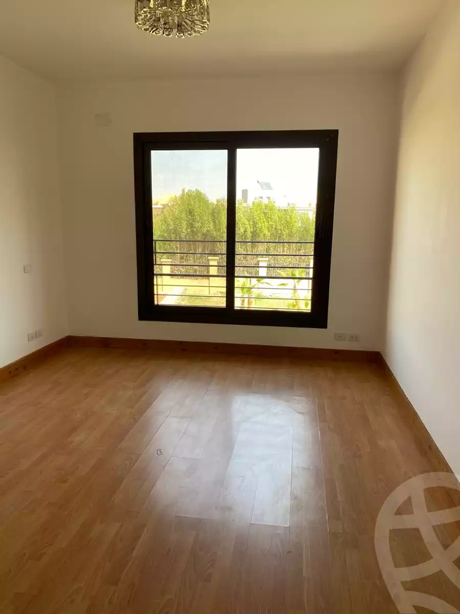 https://aqarmap.com.eg/en/listing/6387142-for-rent-cairo-el-sheikh-zayed-city-compounds-casa