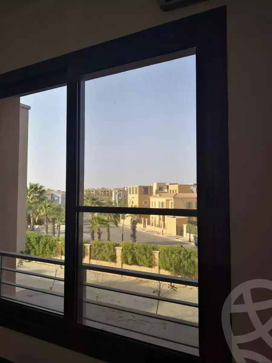 https://aqarmap.com.eg/en/listing/6387142-for-rent-cairo-el-sheikh-zayed-city-compounds-casa