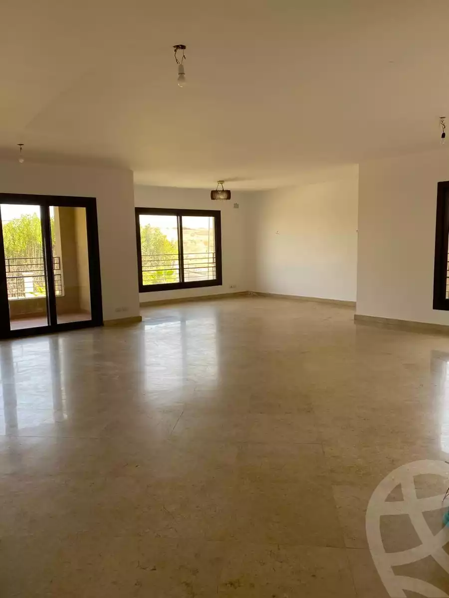 https://aqarmap.com.eg/en/listing/6387142-for-rent-cairo-el-sheikh-zayed-city-compounds-casa