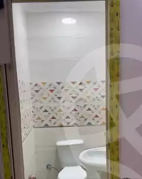 https://aqarmap.com.eg/en/listing/6387152-for-sale-cairo-helwan-hadayek-helwan-el-khashab-canal