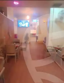 https://aqarmap.com.eg/ar/listing/6387168-for-rent-cairo-el-zaytun-lzytwn-lshrqy-toman-bai-st