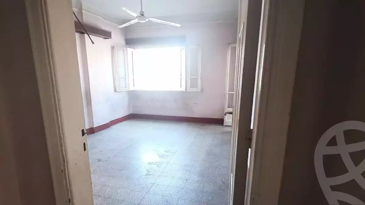 https://aqarmap.com.eg/en/listing/6387177-for-sale-cairo-el-zaytun-hlmy-lzytwn