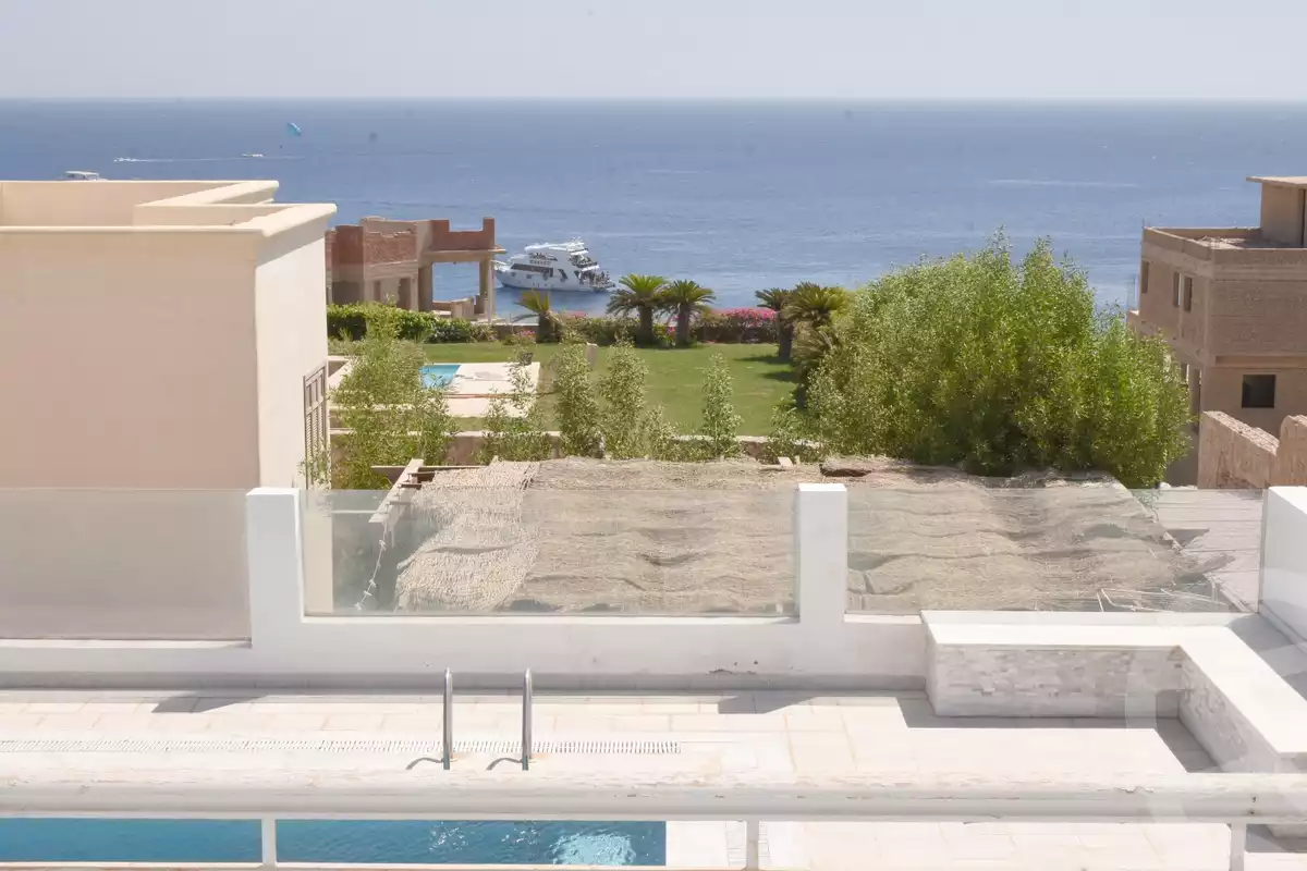 https://aqarmap.com.eg/en/listing/6387173-for-sale-sharm-el-sheikh-sharm-el-sheikh-el-montazah