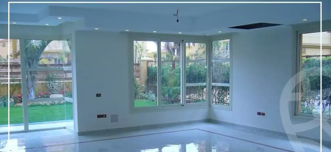 https://aqarmap.com.eg/ar/listing/6387197-for-rent-cairo-el-sheikh-zayed-city-compounds-jeera