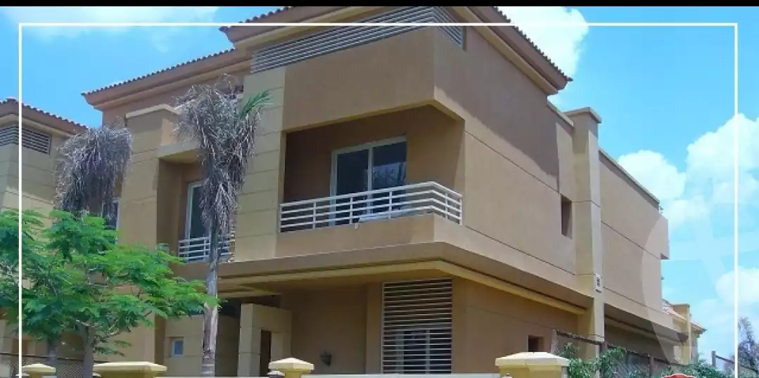 https://aqarmap.com.eg/ar/listing/6387197-for-rent-cairo-el-sheikh-zayed-city-compounds-jeera