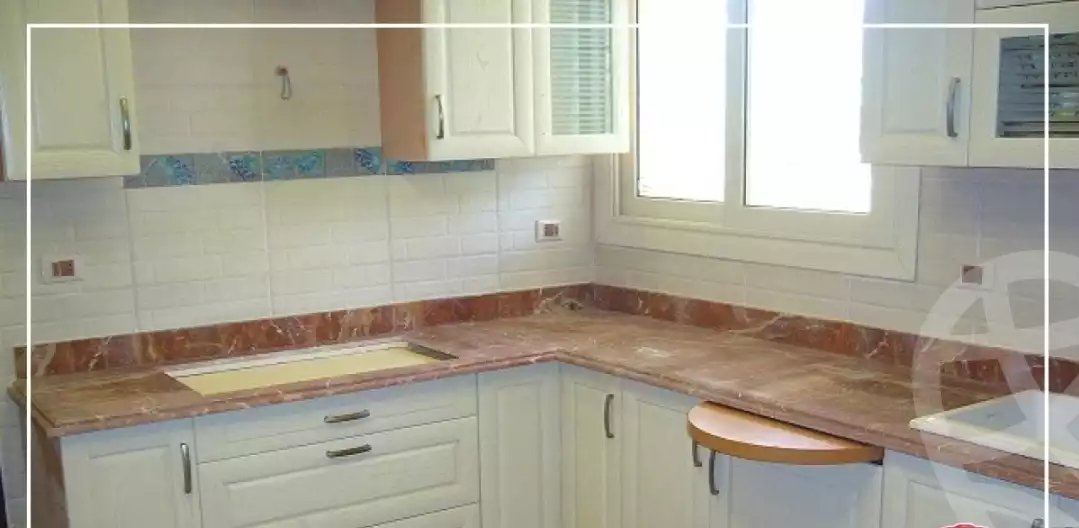 https://aqarmap.com.eg/ar/listing/6387197-for-rent-cairo-el-sheikh-zayed-city-compounds-jeera