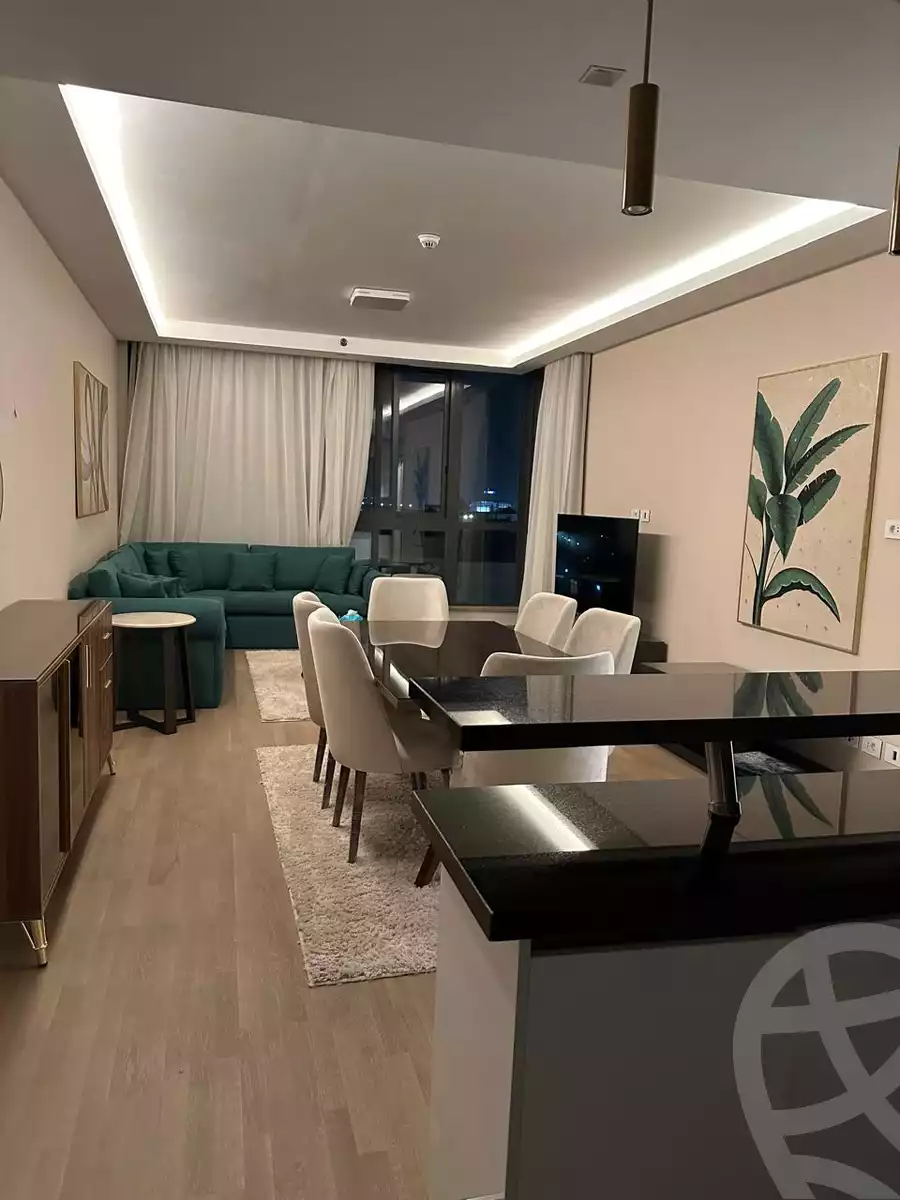 https://aqarmap.com.eg/ar/listing/6387207-for-rent-cairo-6th-of-october-compounds-aeon