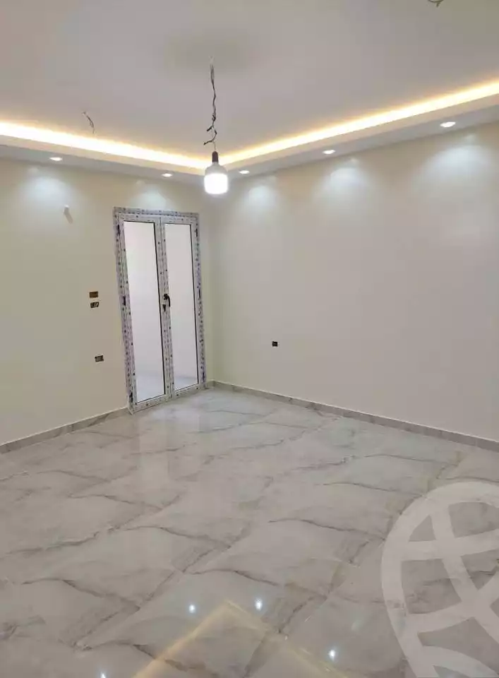 https://aqarmap.com.eg/ar/listing/6387213-for-rent-qalyubia-banha-city