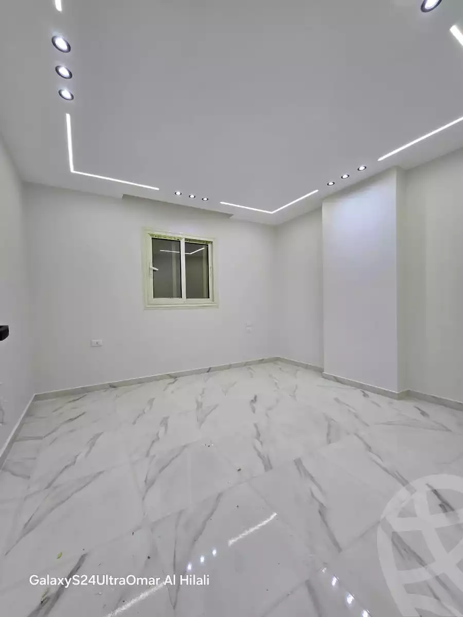 https://aqarmap.com.eg/en/listing/6387216-for-sale-cairo-hadayek-el-ahram-lmntq-w