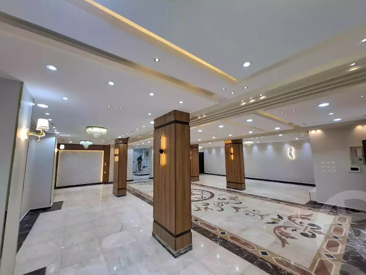 https://aqarmap.com.eg/en/listing/6387216-for-sale-cairo-hadayek-el-ahram-lmntq-w
