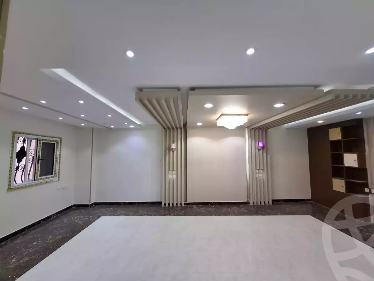 https://aqarmap.com.eg/en/listing/6387216-for-sale-cairo-hadayek-el-ahram-lmntq-w