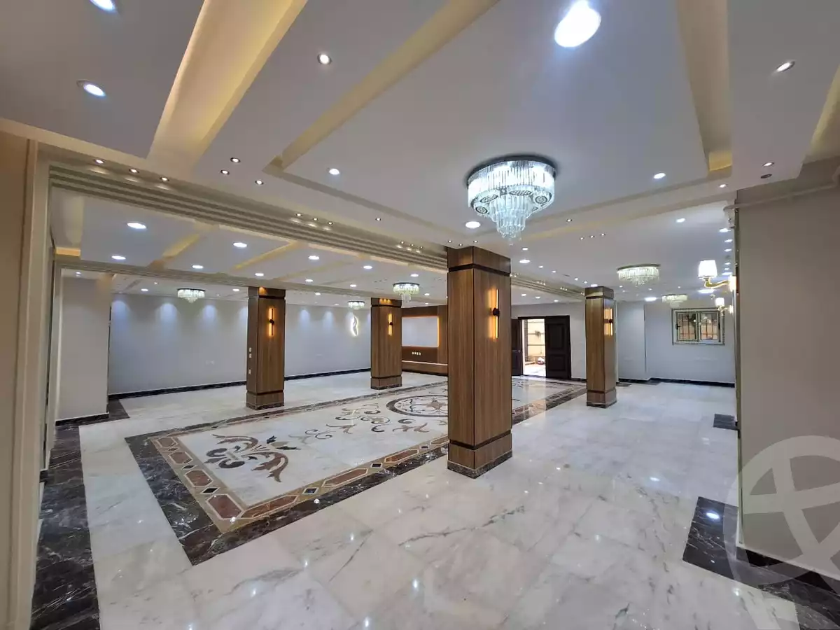 https://aqarmap.com.eg/en/listing/6387216-for-sale-cairo-hadayek-el-ahram-lmntq-w