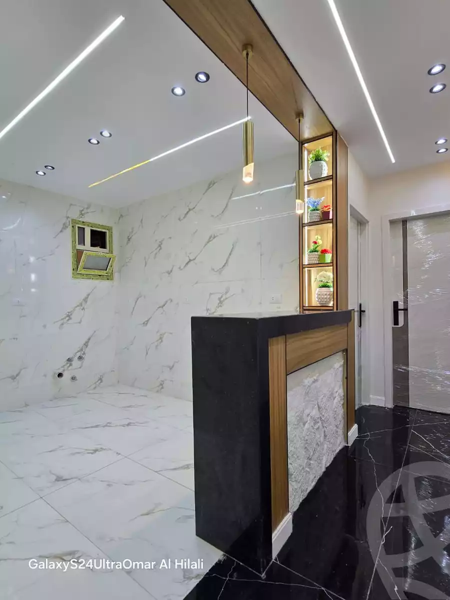 https://aqarmap.com.eg/en/listing/6387216-for-sale-cairo-hadayek-el-ahram-lmntq-w