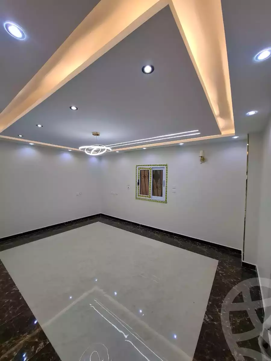 https://aqarmap.com.eg/en/listing/6387216-for-sale-cairo-hadayek-el-ahram-lmntq-w