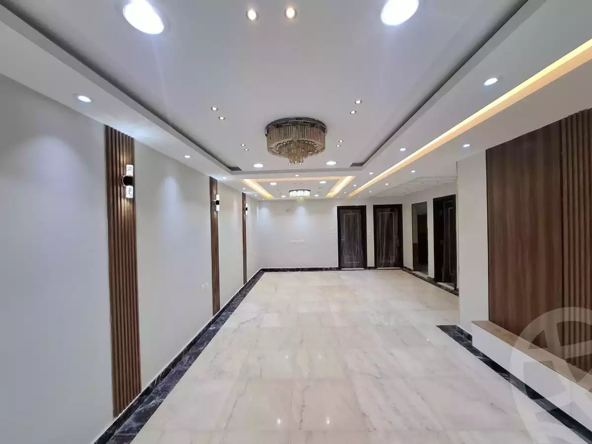 https://aqarmap.com.eg/en/listing/6387216-for-sale-cairo-hadayek-el-ahram-lmntq-w