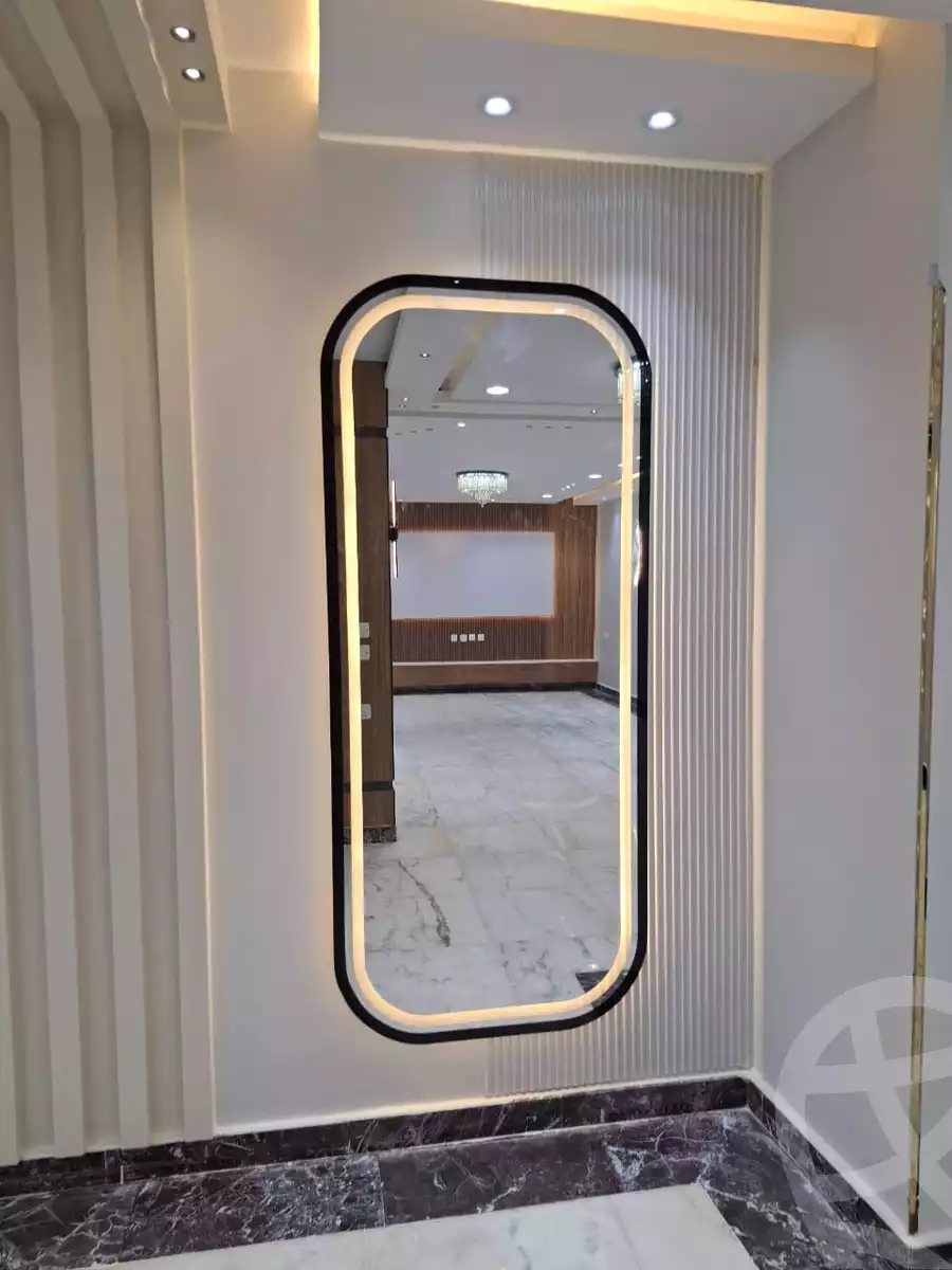 https://aqarmap.com.eg/en/listing/6387216-for-sale-cairo-hadayek-el-ahram-lmntq-w