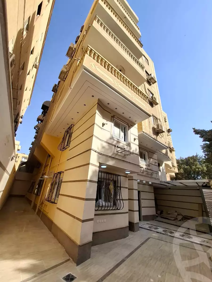 https://aqarmap.com.eg/en/listing/6387216-for-sale-cairo-hadayek-el-ahram-lmntq-w