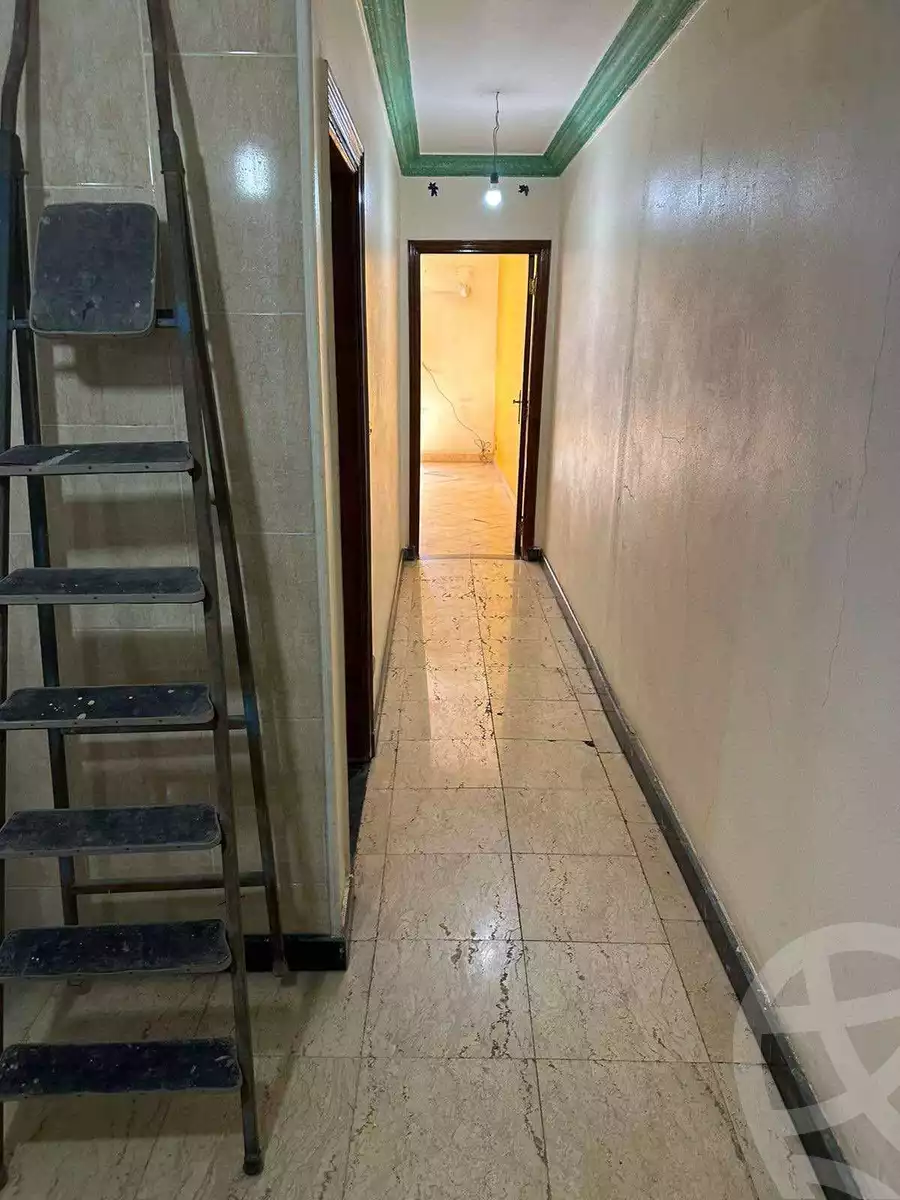 https://aqarmap.com.eg/en/listing/6387218-for-sale-cairo-el-haram-el-talbya-tersa-st
