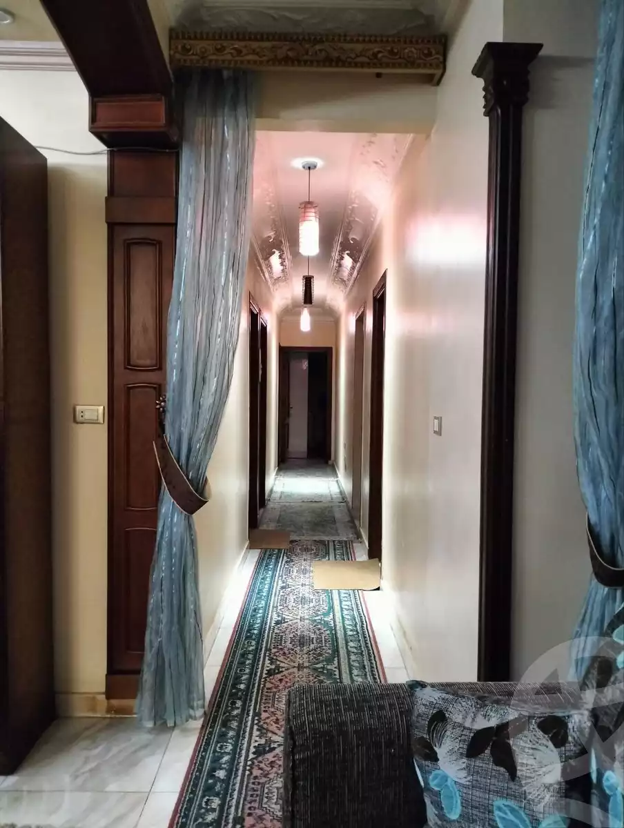 https://aqarmap.com.eg/en/listing/6387243-for-sale-monufia-shibin-el-kom-shr-ljl-lbhry