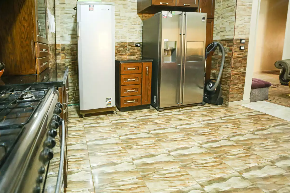 https://aqarmap.com.eg/en/listing/6387252-for-rent-cairo-new-cairo-el-choueifat-kassim-amin-st