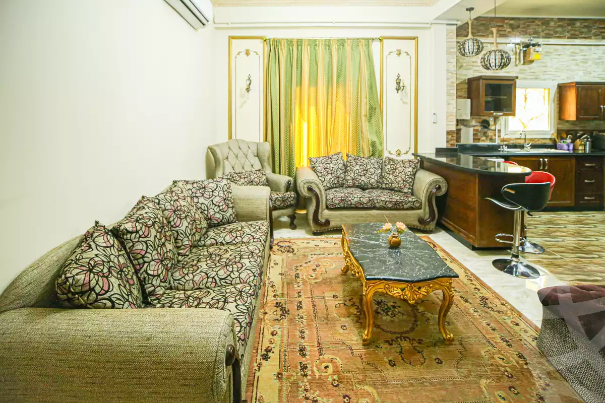 https://aqarmap.com.eg/en/listing/6387252-for-rent-cairo-new-cairo-el-choueifat-kassim-amin-st