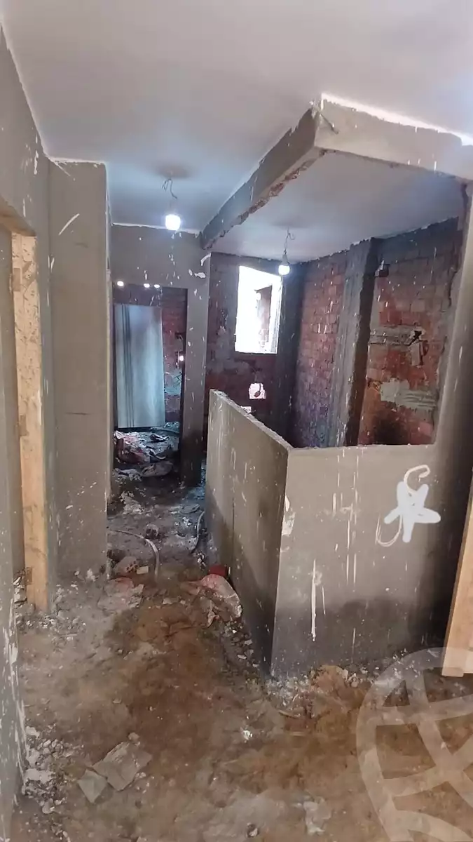 https://aqarmap.com.eg/en/listing/6387272-for-sale-cairo-ain-shams-jsr-lswys-el-arbaeen-st