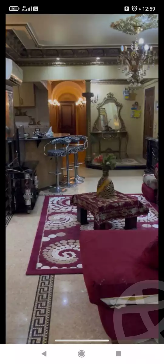 https://aqarmap.com.eg/ar/listing/6387280-for-rent-cairo-heliopolis-gesr-elsuez-tegaryen-city