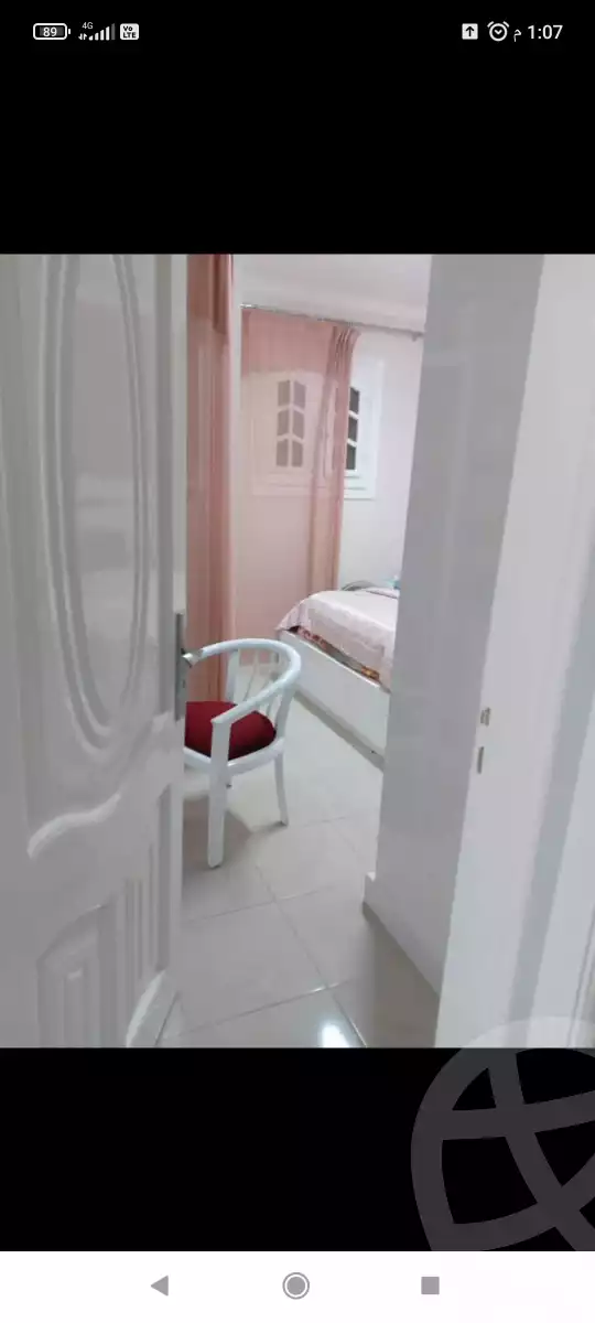 https://aqarmap.com.eg/en/listing/6387287-for-sale-cairo-ain-shams-ahmed-esmat-st