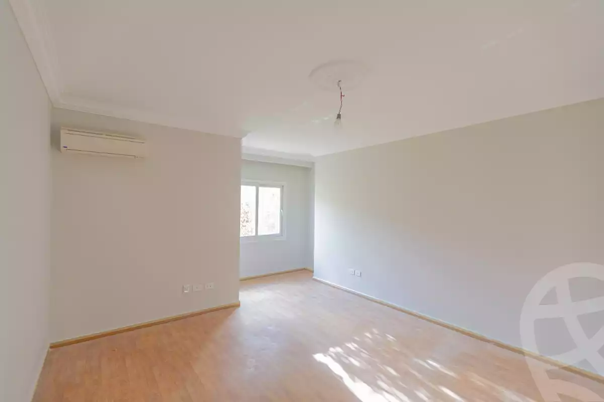 https://aqarmap.com.eg/ar/listing/6387294-for-rent-cairo-el-sheikh-zayed-city-compounds-el-karma-2