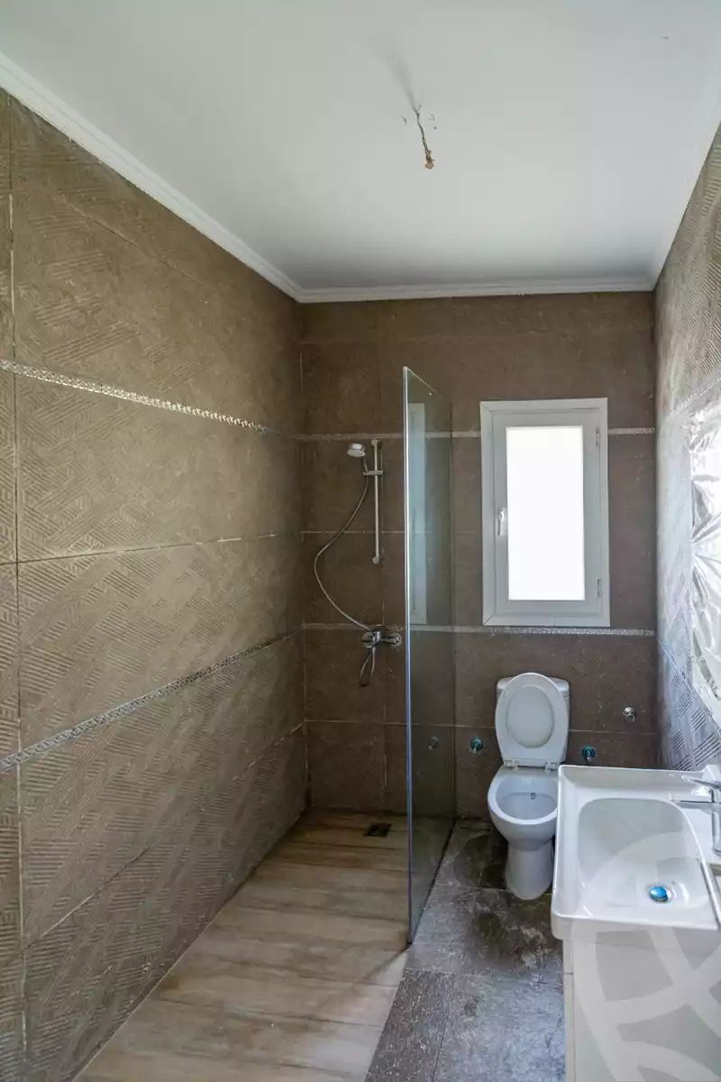 https://aqarmap.com.eg/ar/listing/6387294-for-rent-cairo-el-sheikh-zayed-city-compounds-el-karma-2